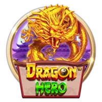 Dragon Hero™